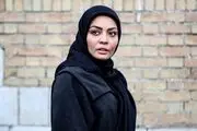 ناگفته های بازیگر زنِ سریال این شبهای شبکه 2