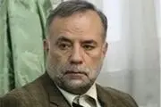 پیشگیری از کاهش سن اعتیاد در استان قزوین در اولویت قرار گیرد 