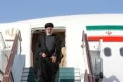 آشتی راهبردی با آفریقا پس از ۱۱ سال