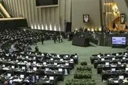 رحیم زارع: بودجه جهاد تبیین حذف می‌شود
