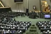 رحیم زارع: بودجه جهاد تبیین حذف می‌شود