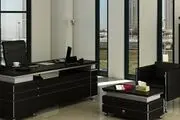 اهمیت طراحی داخلی محیط کار و مبلمان اداری