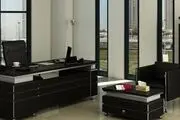 اهمیت طراحی داخلی محیط کار و مبلمان اداری