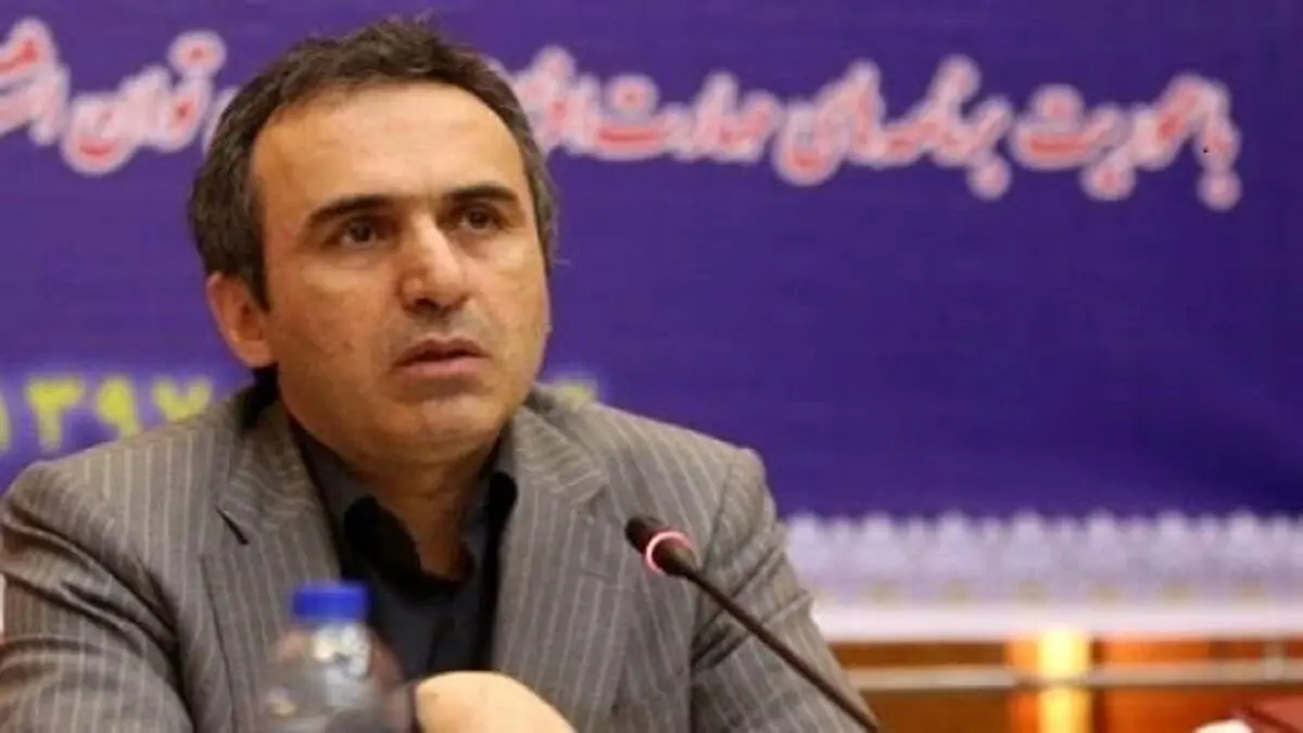 دانشگاه‌های مناطق زرد و نارنجی می‌توانند کلاس حضوری برگزار کنند