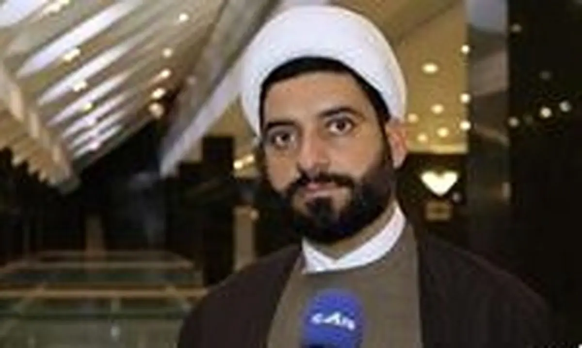 آزادیخواه: ایران هرگز زیر بار مذاکره جدید نخواهد رفت