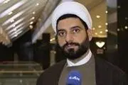 آزادی‌خواه: ایران هرگز زیر بار مذاکره جدید نخواهد رفت
