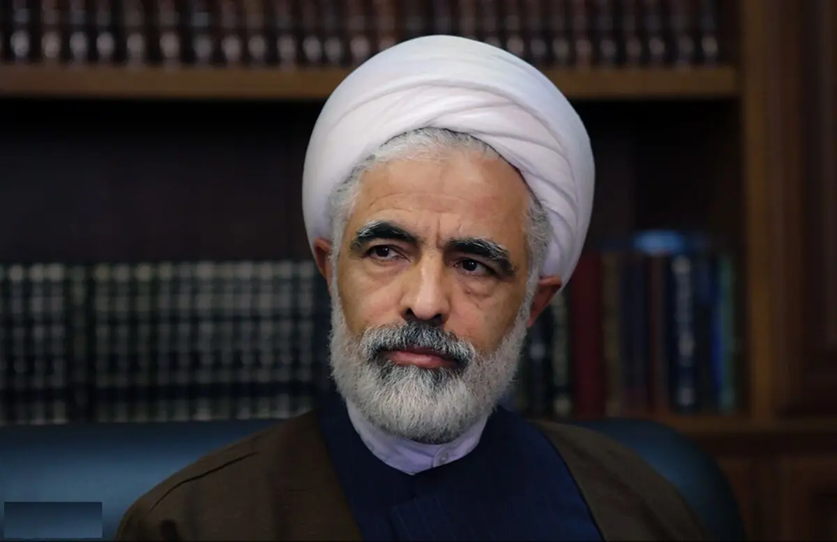 سرلیست احتمالی ائتلاف اصلاح طلبان برای انتخابات مجلس