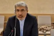 پاکسازی قومی در فلسطین اشغالی، به سیاست دائمی رژیم صهیونیستی تبدیل شده است