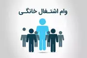 ثبت نام وام مشاغل خانگی| چگونه وام مشاغل خانگی بگیریم