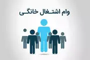 ثبت نام وام مشاغل خانگی| چگونه وام مشاغل خانگی بگیریم