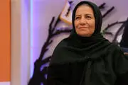 جالب ترین قصه زندگی «احترام برومند» از زبان خودش