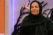 جالب ترین قصه زندگی «احترام برومند» از زبان خودش