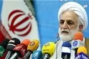 در پرونده کرسنت هم مقاطع طولانی کارشناسی را پشت سر گذاشتیم