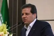 پرداخت بدهی پرسپولیس از عابربانک استقلال!