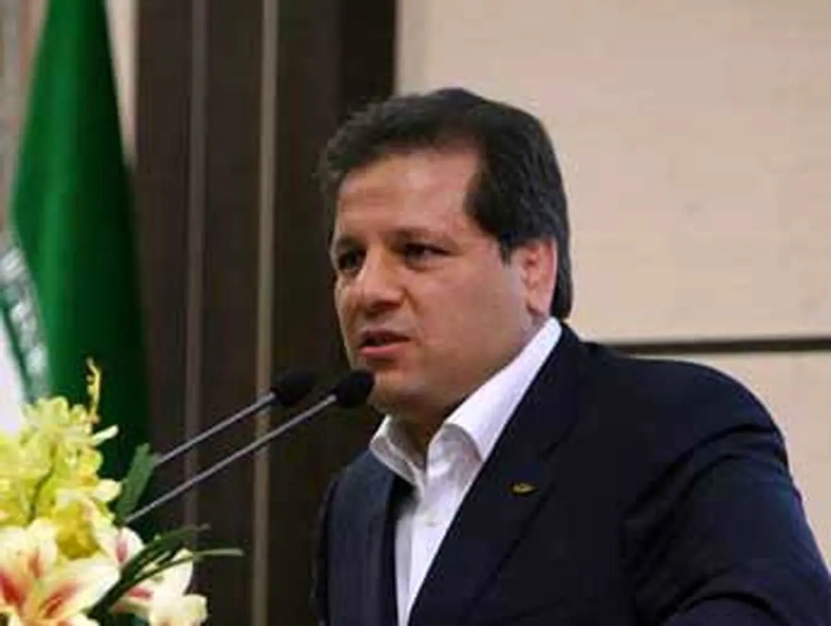 پرداخت بدهی پرسپولیس از عابربانک استقلال!