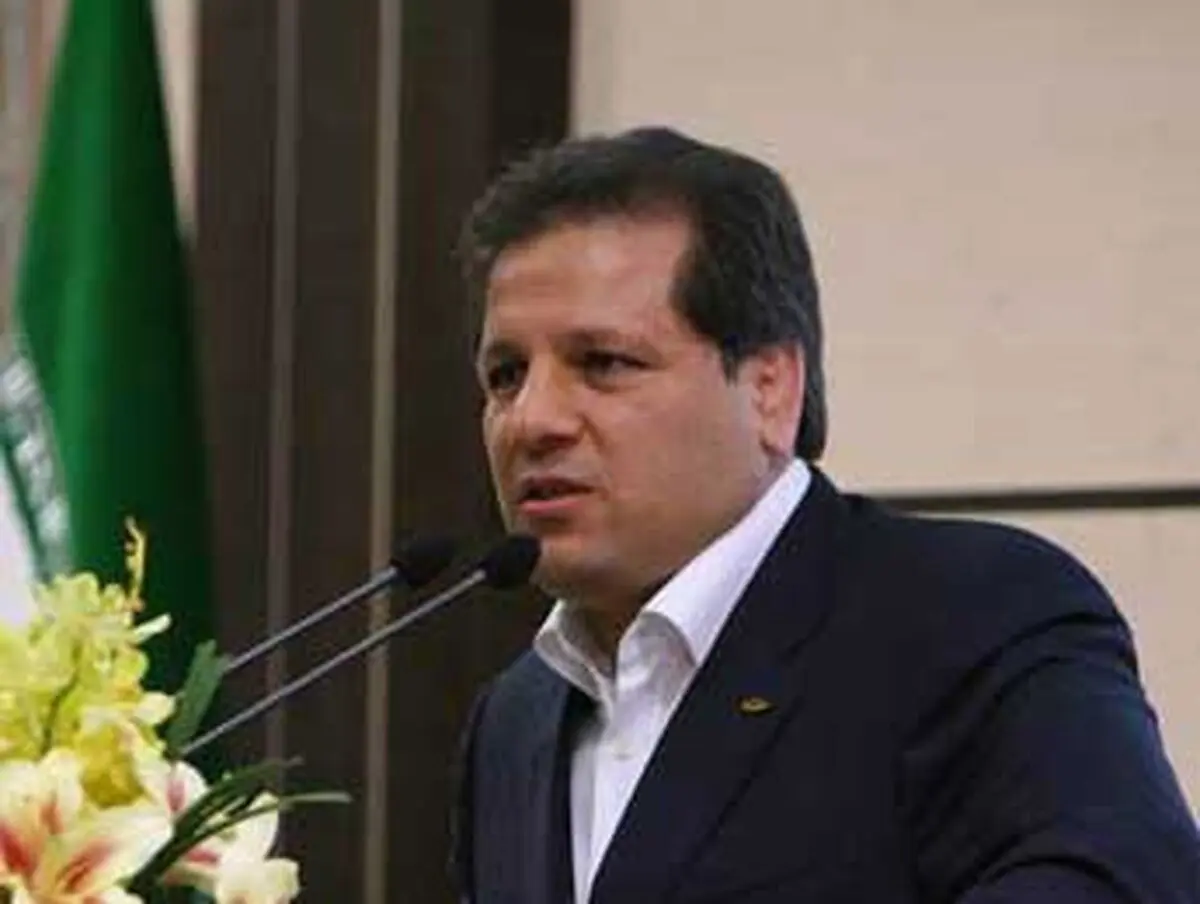 پرداخت بدهی پرسپولیس از عابربانک استقلال!