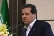 پرداخت بدهی پرسپولیس از عابربانک استقلال!