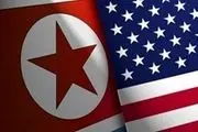 چرا کره شمالی تعلیق برنامه هسته‌ای خود را پذیرفت؟