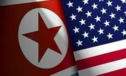 مذاکرات محرمانه آمریکا و کره شمالی