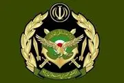 خط و نشان ارتش برای آمریکا و دشمنان ایران اسلامی