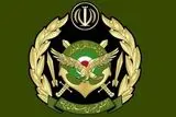 ارتش: پاسخ حمله آمریکا به پادگان بمپور را خواهیم داد