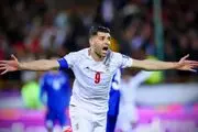 جدایی احتمالی مهدی طارمی از المپیاکوس؛ پرسپولیس در انتظار یک انتقال بزرگ؟