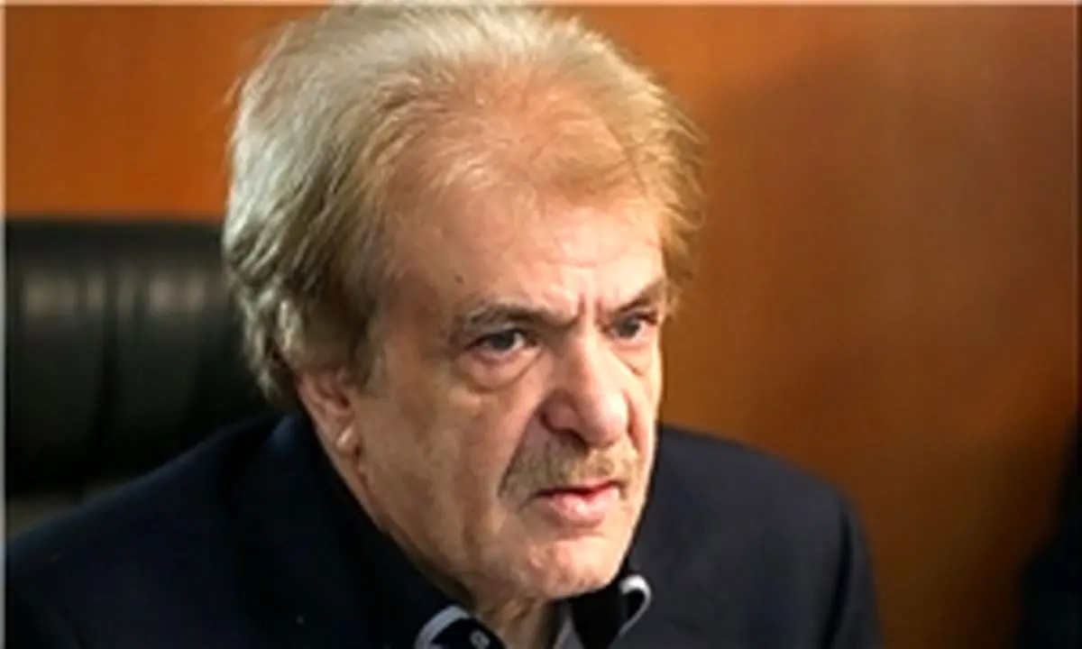 مسکن جهشی گران می شود؟