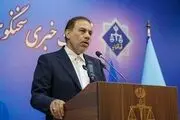 آخرین وضعیت پرونده حادثه تروریستی زاهدان
