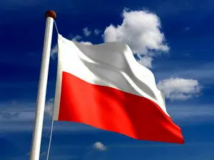 لهستان به پیام توئیتری ظریف واکنش نشان داد