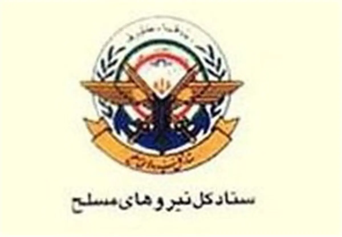 هرگونه خطای دشمن در دریا با واکنش سخت و سهمگین مواجه خواهد شد 