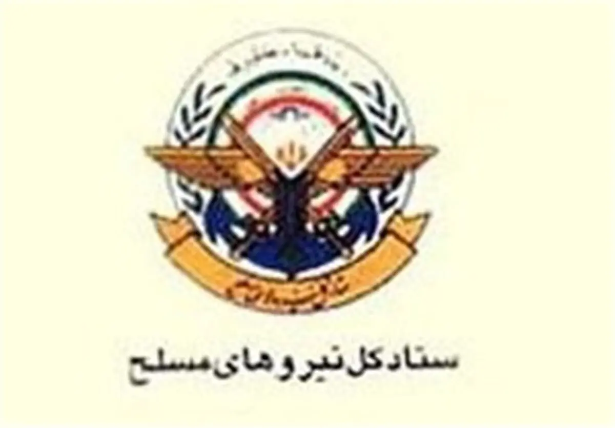 هرگونه خطای دشمن در دریا با واکنش سخت و سهمگین مواجه خواهد شد 