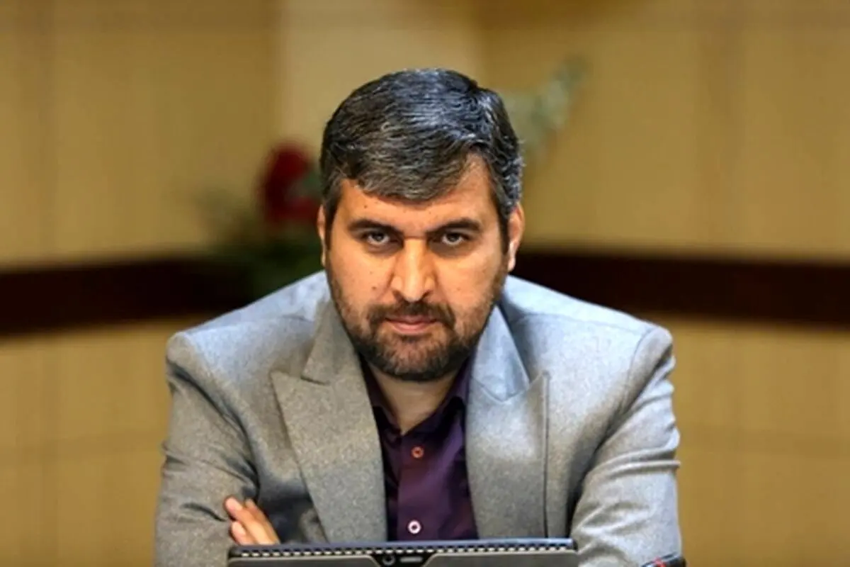 ۵ علت اول مرگومیر در زنان و مردان ایرانی