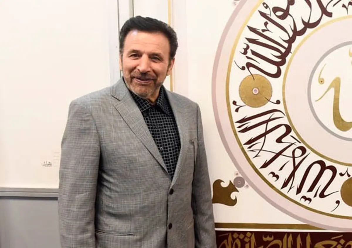 درخواستهای مکرر ترامپ برای ملاقات با مقامات ایران
