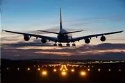 هر آنچه باید درباره پروازهای خارجی توقف دار بدانیم