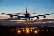 هر آنچه باید درباره پروازهای خارجی توقف دار بدانیم