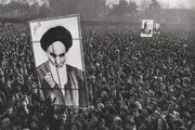 چرا انقلاب اسلامی به سرنوشت سایر انقلاب‌ها دچار نشد؟