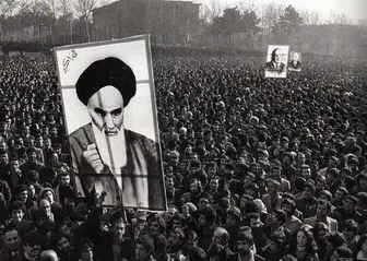 انقلاب اسلامی و ۴ دهه حمایت از مستضعفان