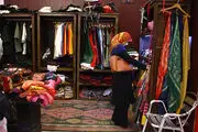 سرنوشت وعده دائمی‌شدن نمایشگاه‌های زنان و تولید ملی