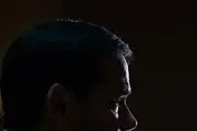 نقش پشت‌پرده این شخص در جنگ ایران از نگاه ان‌بی‌سی