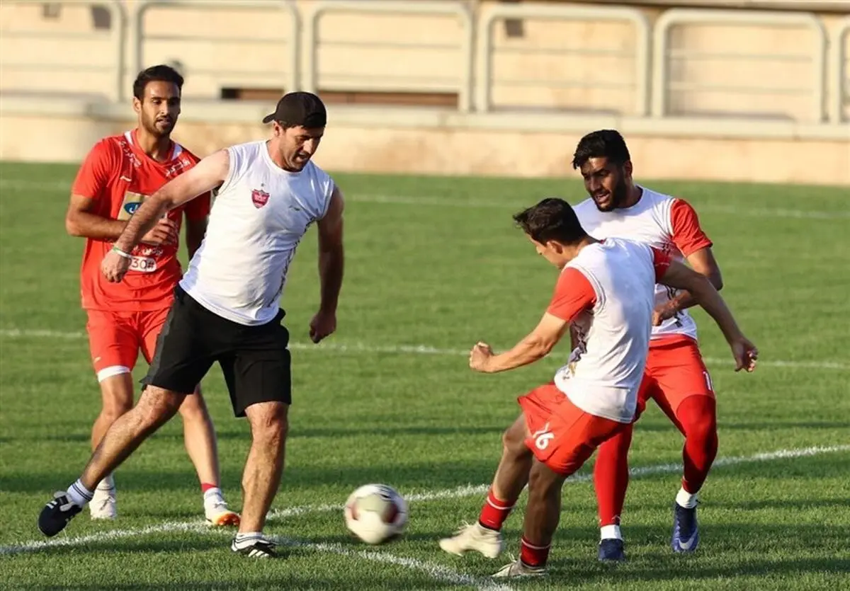 فریاد برانکو، بازگشت شجاع و لقب جدید عالیشاه