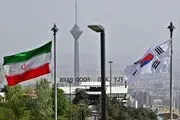 کره جنوبی اجازه دخالت آمریکا در پرداخت بدهی‌های خود را ندهد