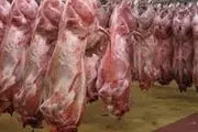 عرضه انبوه دام در بازار طی هفته‌های آتی
