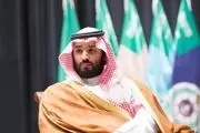محمد بن سلمان برای مقام های آمریکایی اعتراف کرد