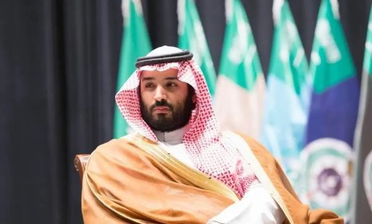 افشای تلاش محمد بن سلمان برای خروج از باتلاق یمن