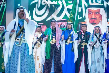  مراسم فارغ التحصیلی