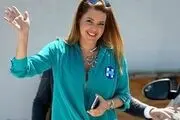 ترامپ کدام ملکه زیبایی را خوک نامید؟