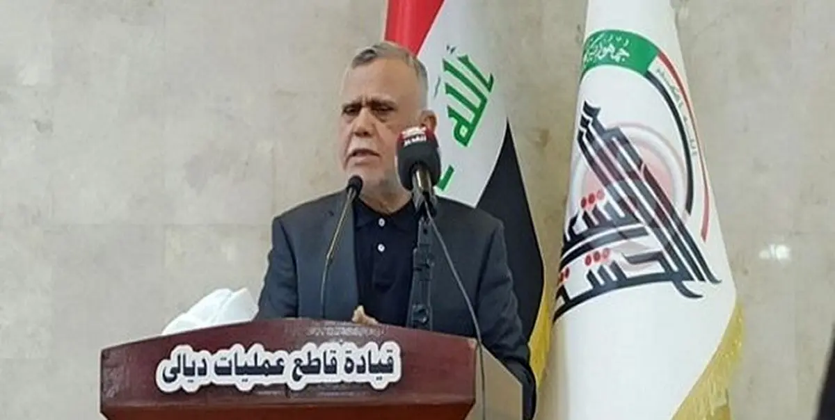 باید با هژمونی خارجی مقابله کنیم