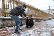 مدارس خراسان رضوی و مشهد فردا دوشنبه ۱۶ بهمن ماه ۱۴۰۲ تعطیل است؟