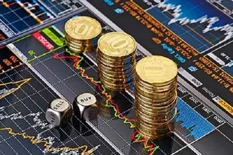 قیمت بیت کوین و ارز‌های دیجیتال امروز ۲۱ مهر ۱۴۰۱