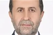 مضرّات جبران ناپذیر مصرف داروهای غیر ضروری